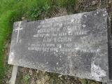 image of grave number 846367